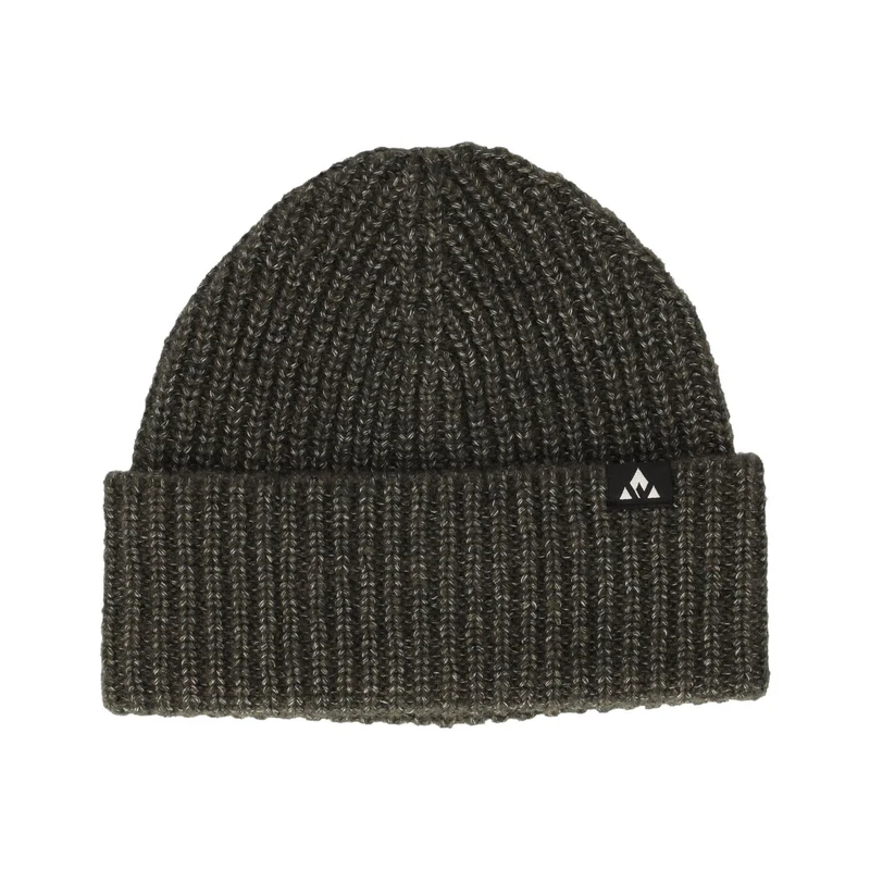 Pico Unisex Beanie Hat