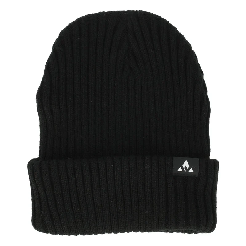 Jackmett Thinsulate Knitted Hood Beanie