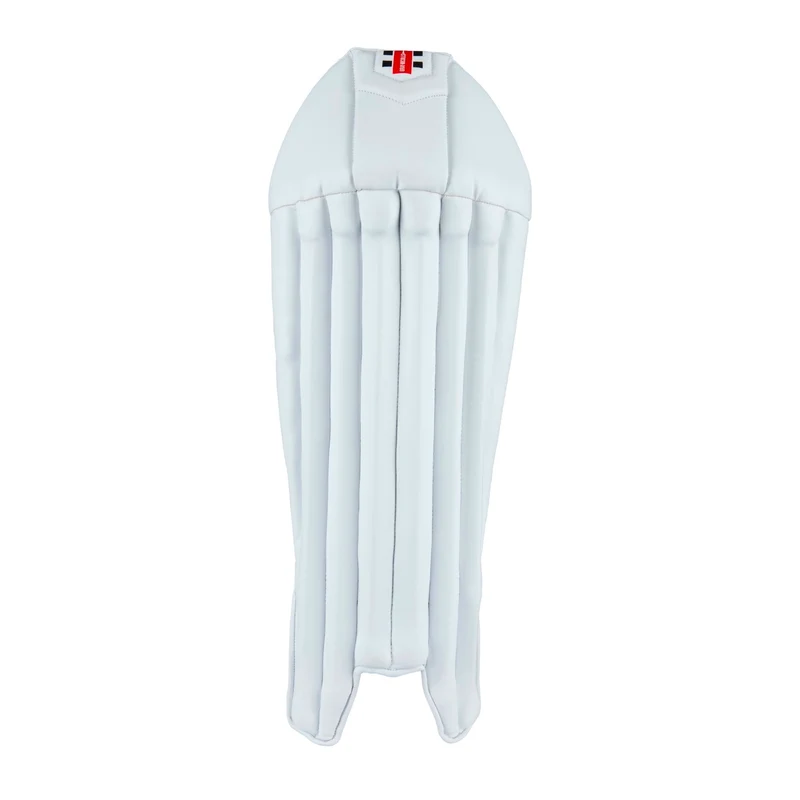 Select Wicketkeeping Pads