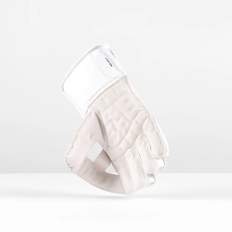 Wicketkeeping Classic Select Gloves