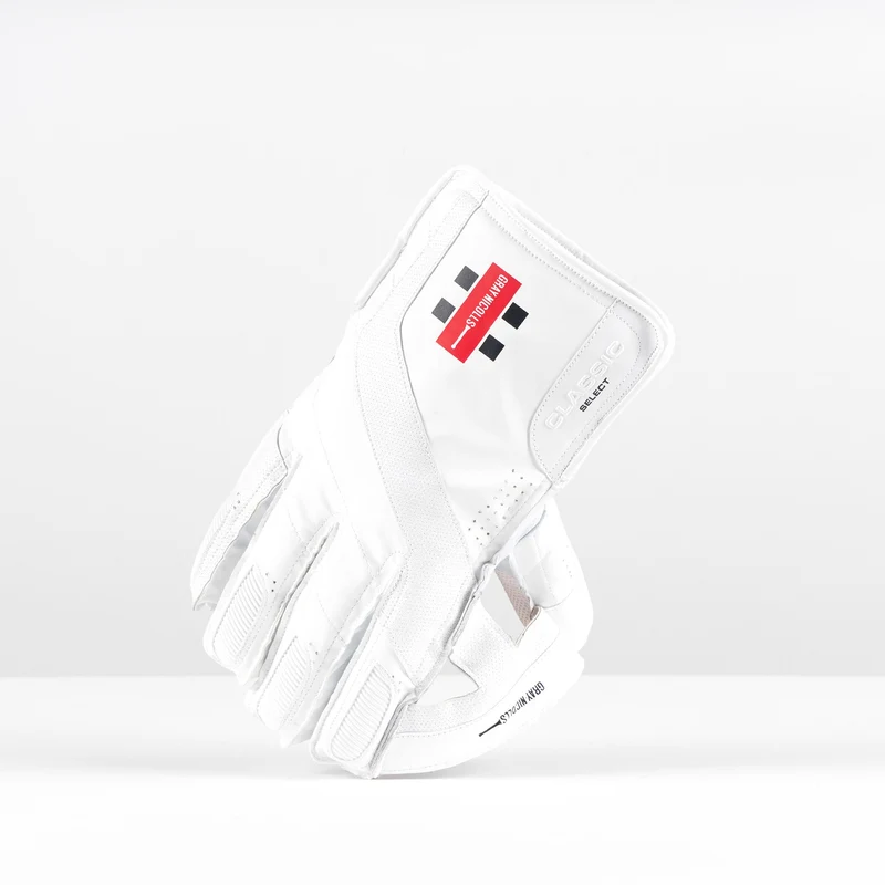 Wicketkeeping Classic Select Gloves