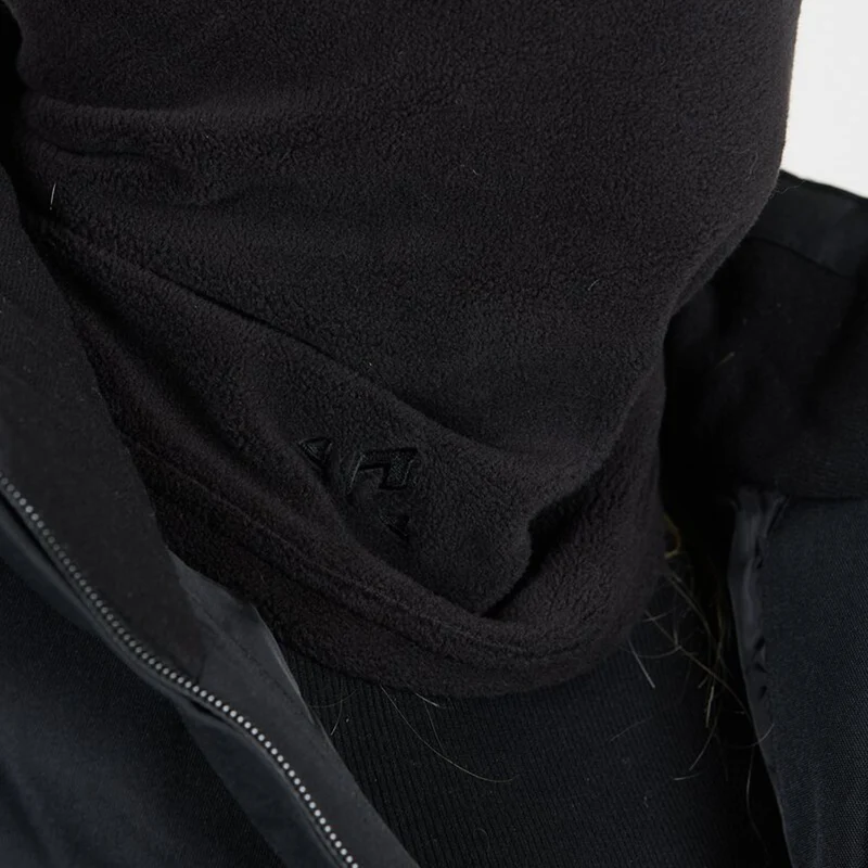 Stoke Neck Gaitor