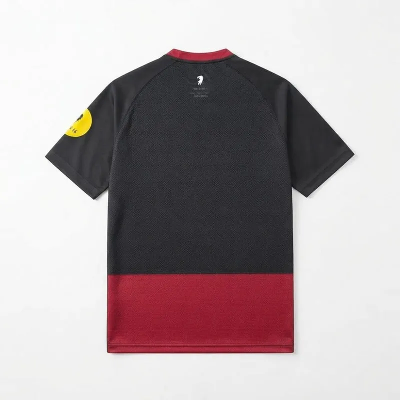 SC Freiburg Drittetrikot 26/27 Herren Fan-Version