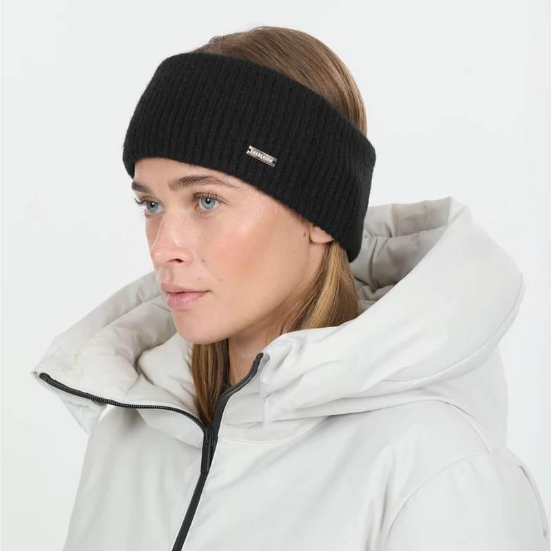 Women's Kotoko Headband