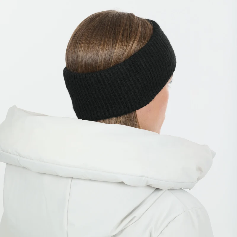 Women's Kotoko Headband