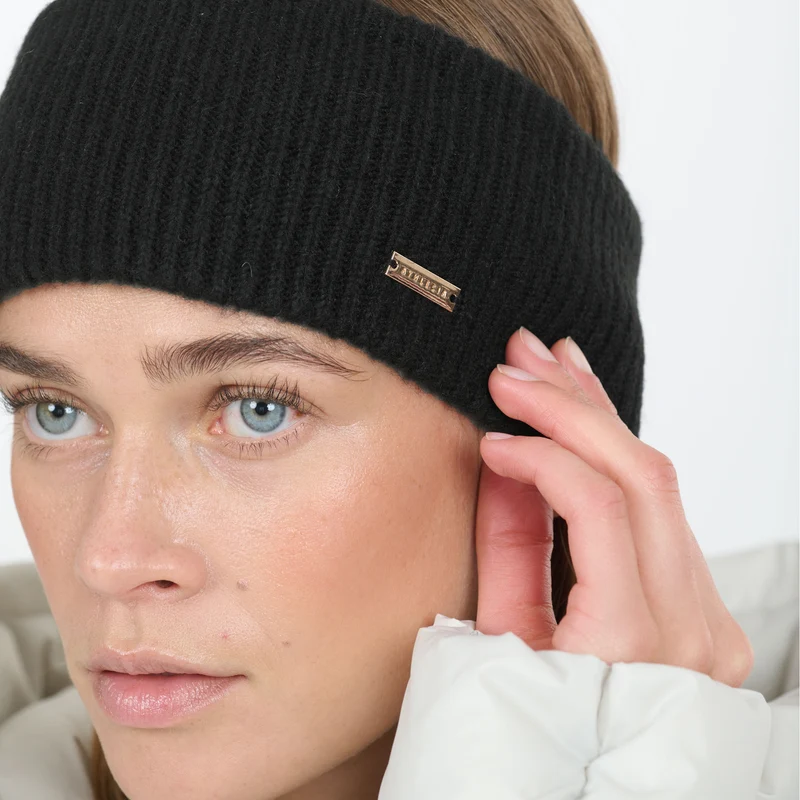 Women's Kotoko Headband