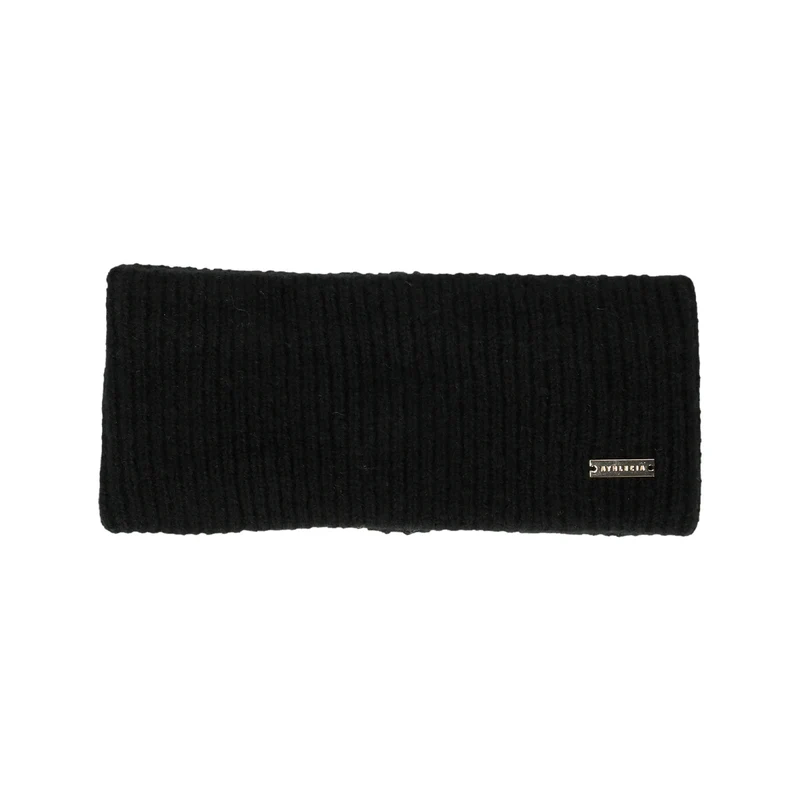 Women's Kotoko Headband