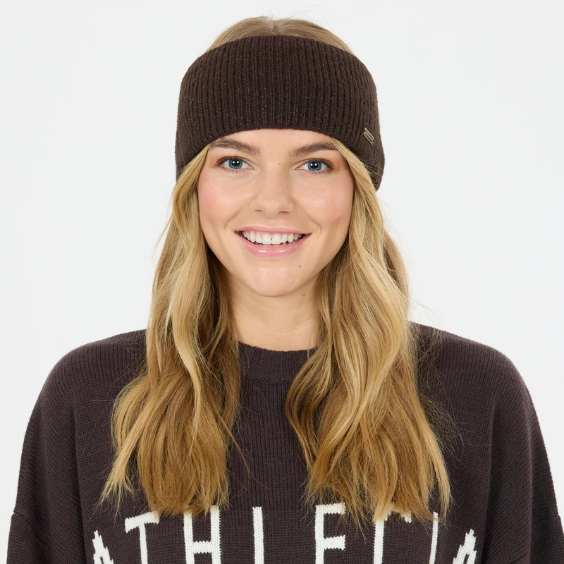 Women's Kotoko Headband