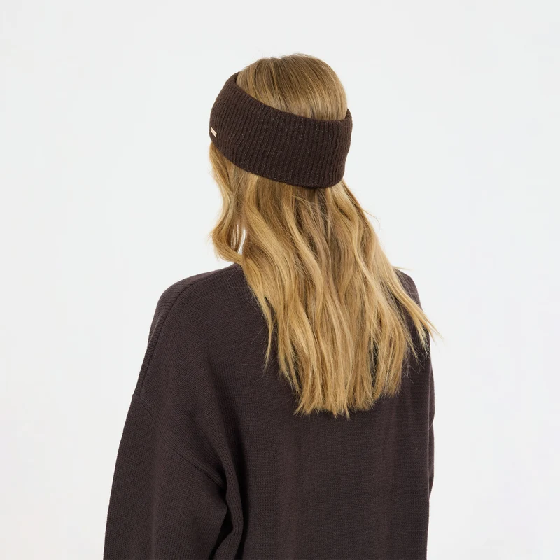 Women's Kotoko Headband