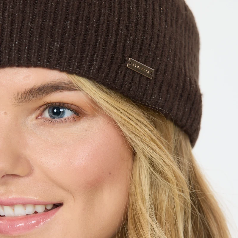 Women's Kotoko Headband