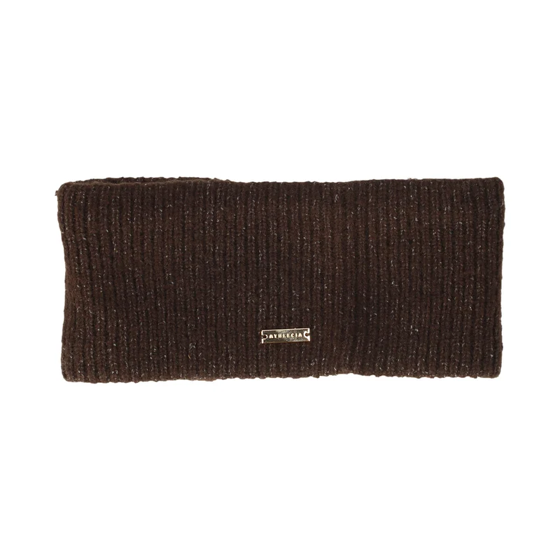 Women's Kotoko Headband