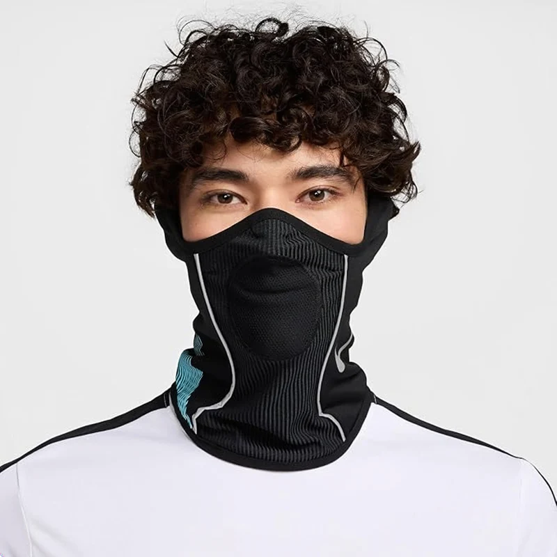 Academy Snood