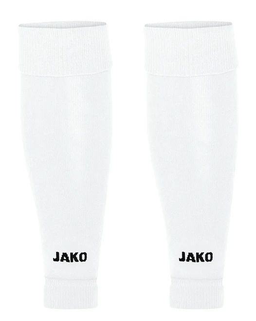 JAKO Tube Stutzen