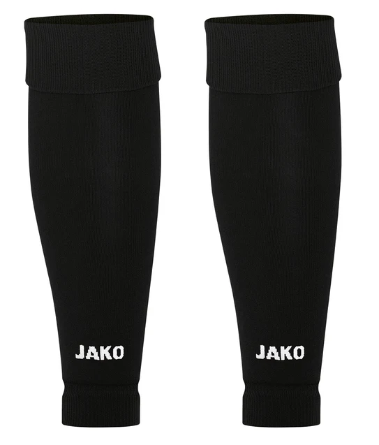 JAKO Tube Stutzen