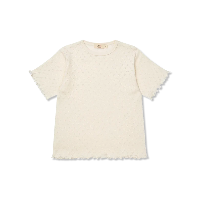 T-SHIRT t-Shirt