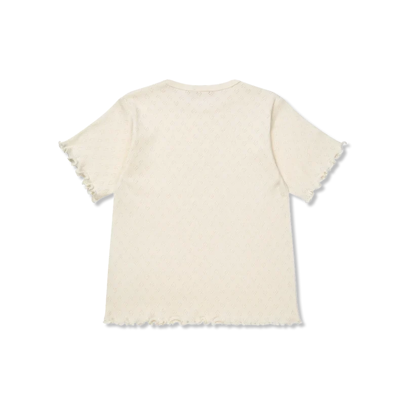 T-SHIRT t-Shirt