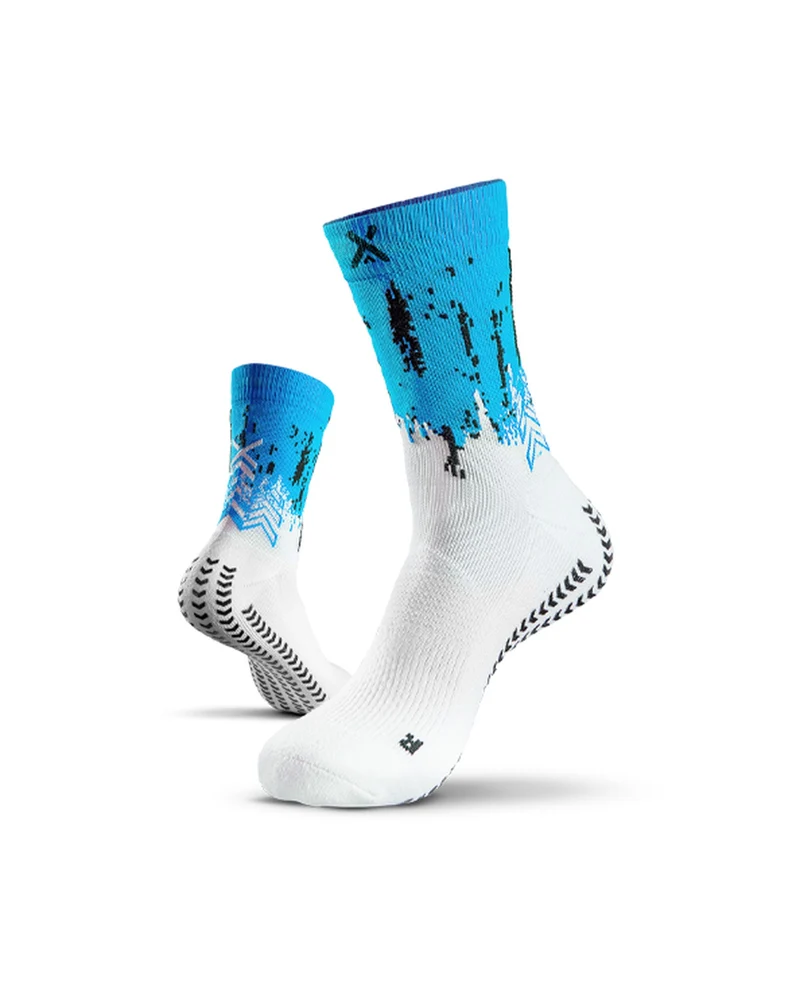 SOXPro Padel