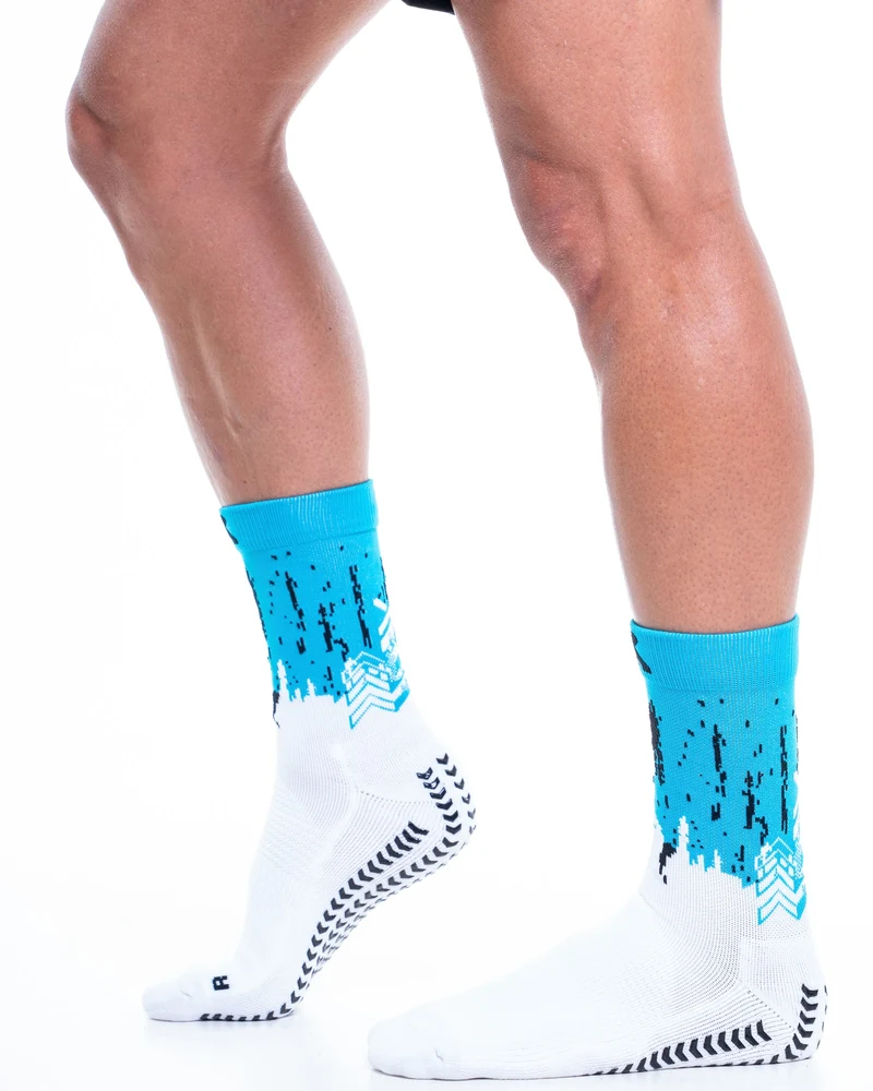 SOXPro Padel