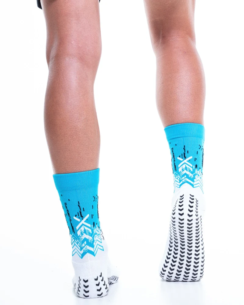 SOXPro Padel