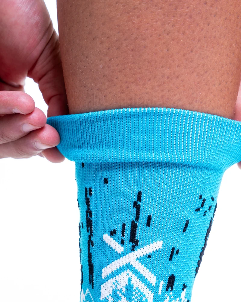 SOXPro Padel
