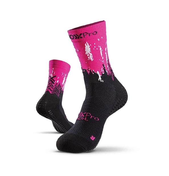 SOXPro Padel