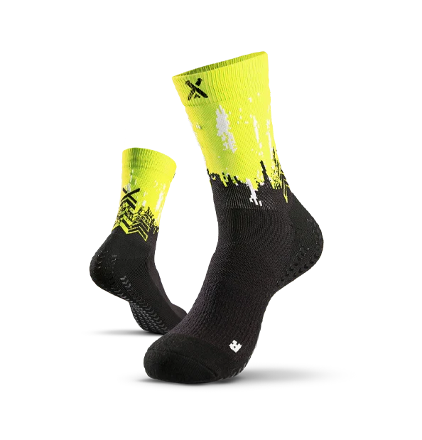 SOXPro Padel