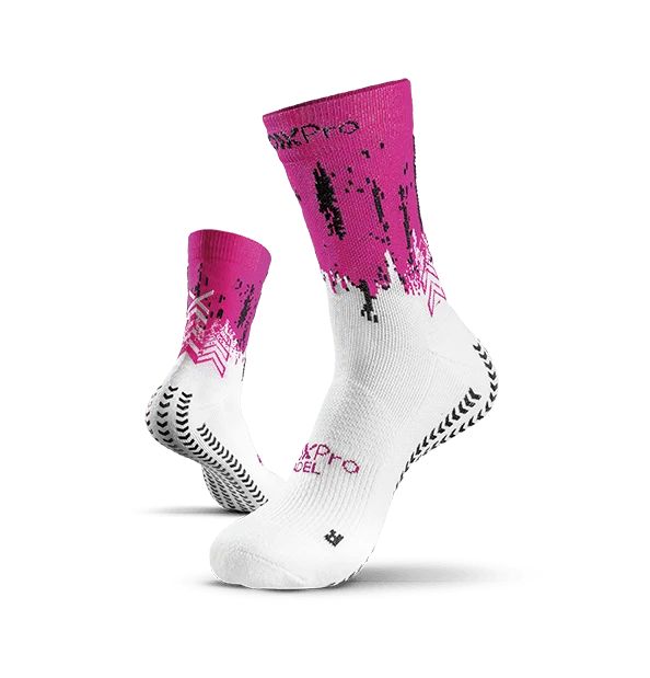 SOXPro Padel
