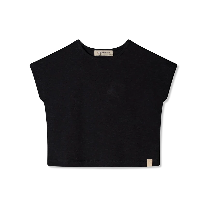 Tampa t-Shirt