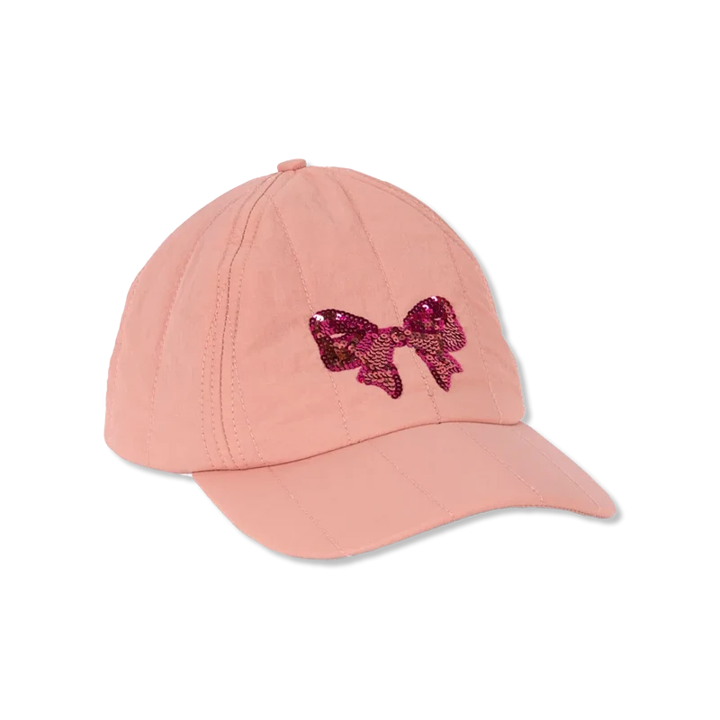 JUNO cap
