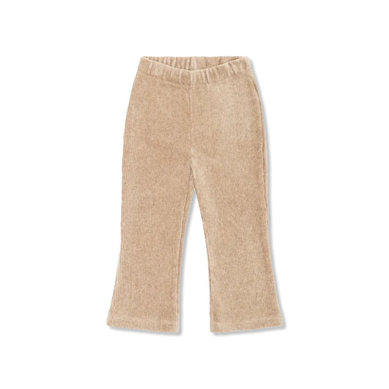 HCThilde hose