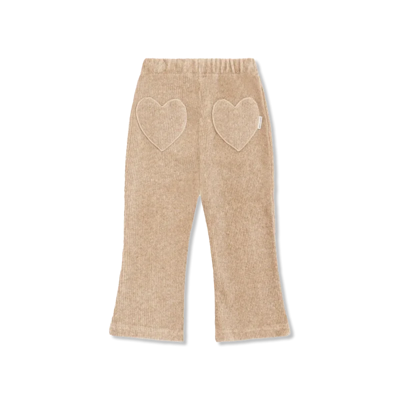 HCThilde hose