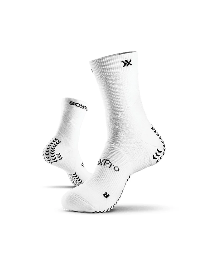 SOXPro Ankle Support