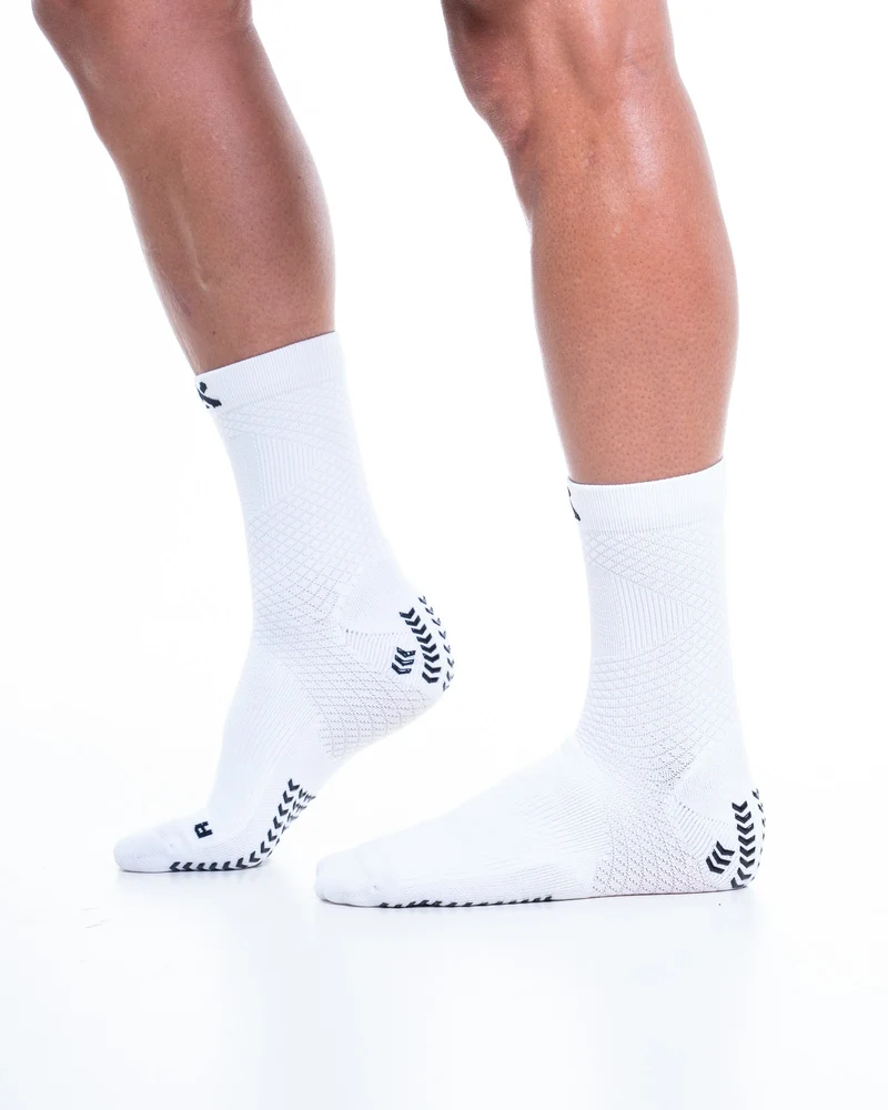 SOXPro Ankle Support