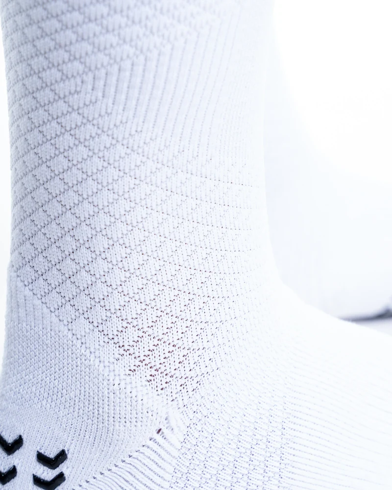SOXPro Ankle Support
