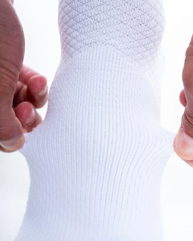 SOXPro Ankle Support