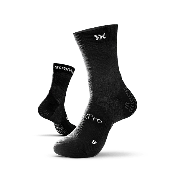 SOXPro Ankle Support