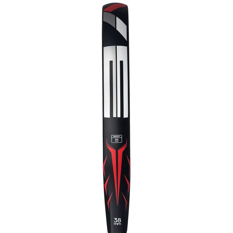 Drive 2026 Padel Racket