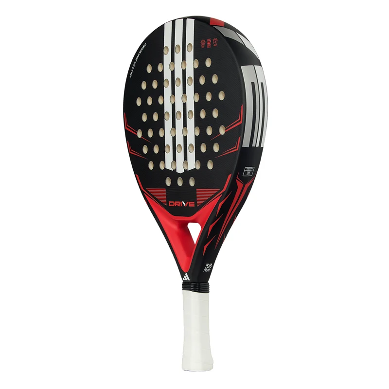 Drive 2026 Padel Racket