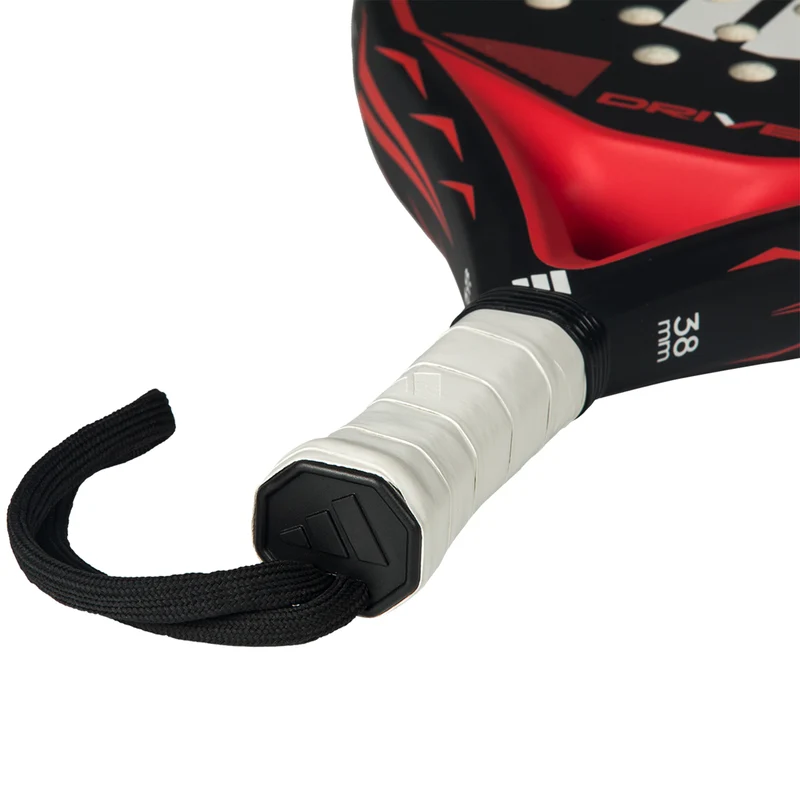 Drive 2026 Padel Racket