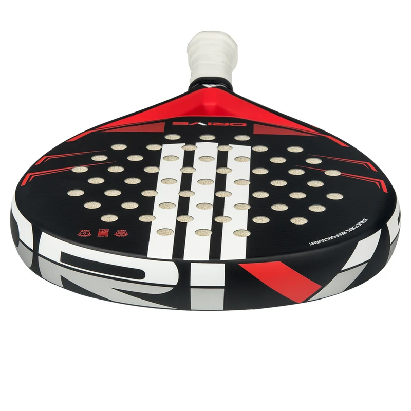 Drive 2026 Padel Racket