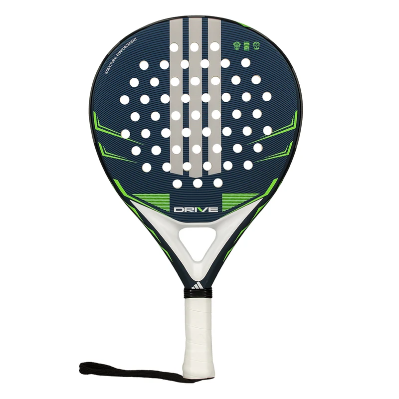Drive 2026 Padel Racket