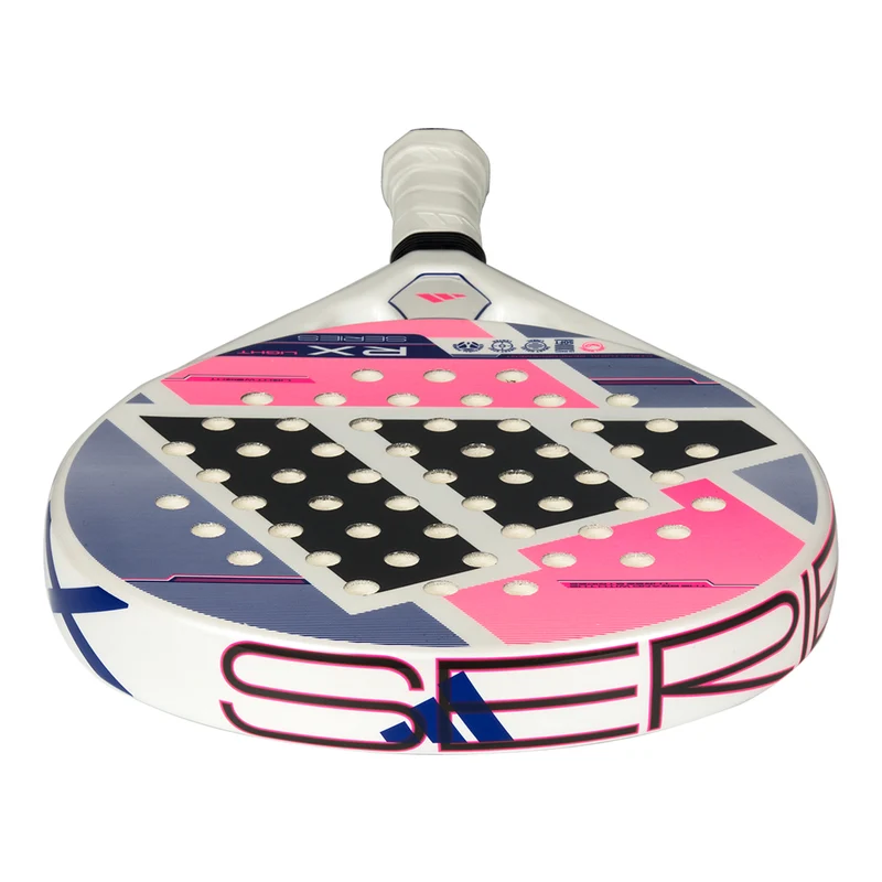 RX Series Light 2026 Padel Racket