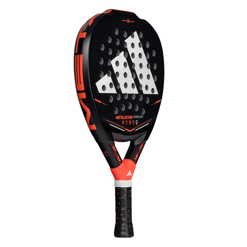 Metalbone Superlight 2026 Padel Racket