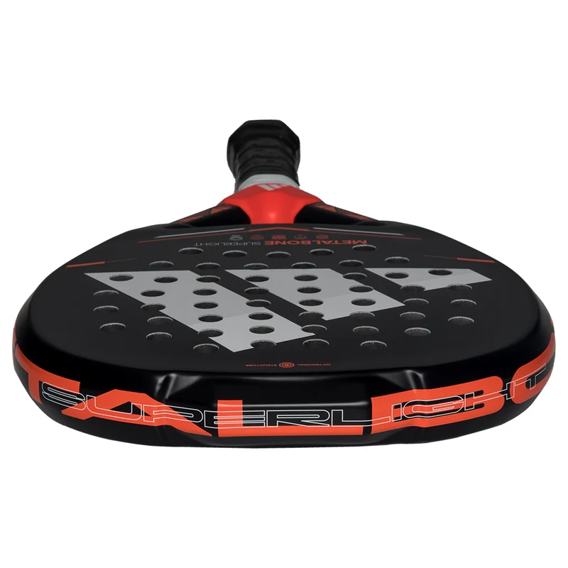 Metalbone Superlight 2026 Padel Racket