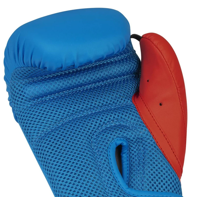Kids Boxing Gloves And Focus Mitts Set