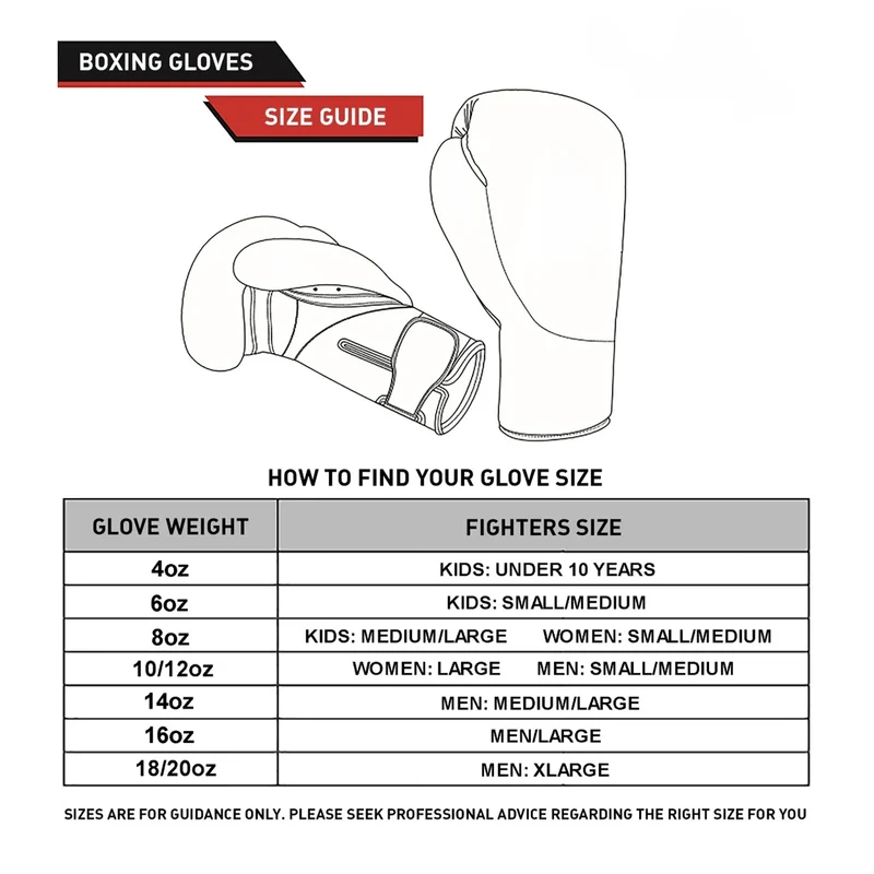 Kids Boxing Gloves And Focus Mitts Set