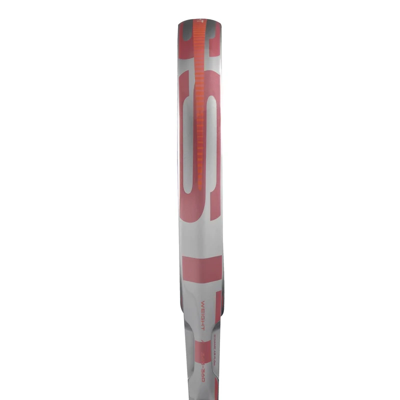 Crossit Team Light 2026 Padel Racket