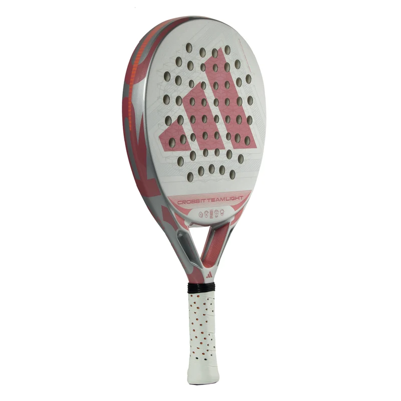 Crossit Team Light 2026 Padel Racket