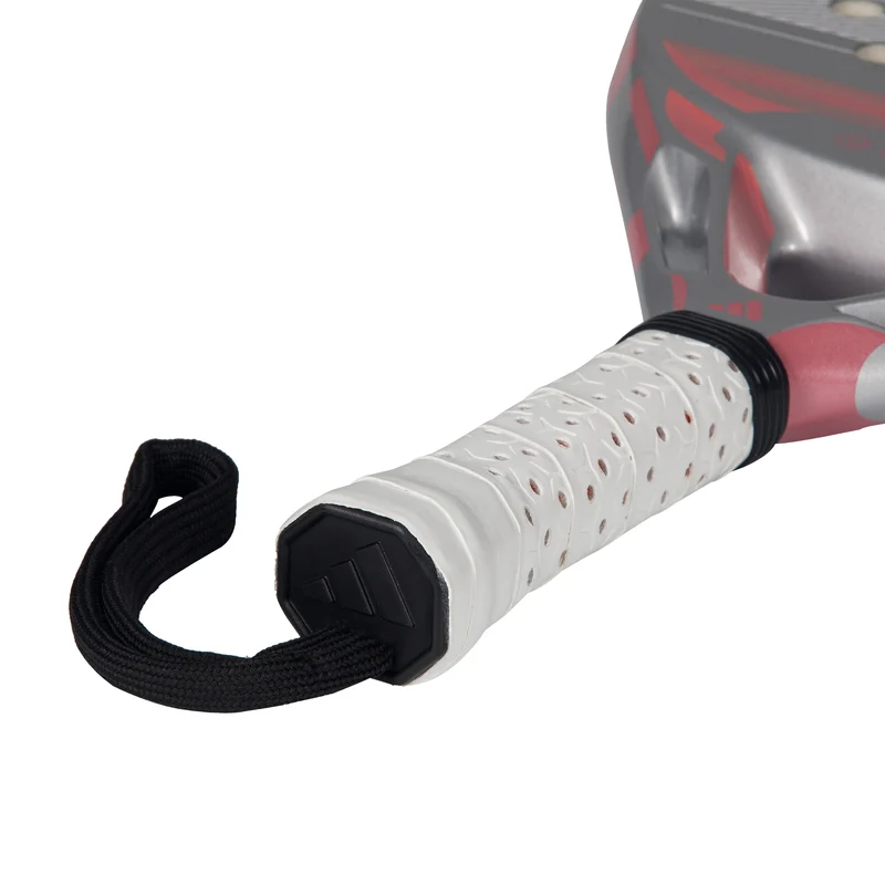 Crossit Team Light 2026 Padel Racket