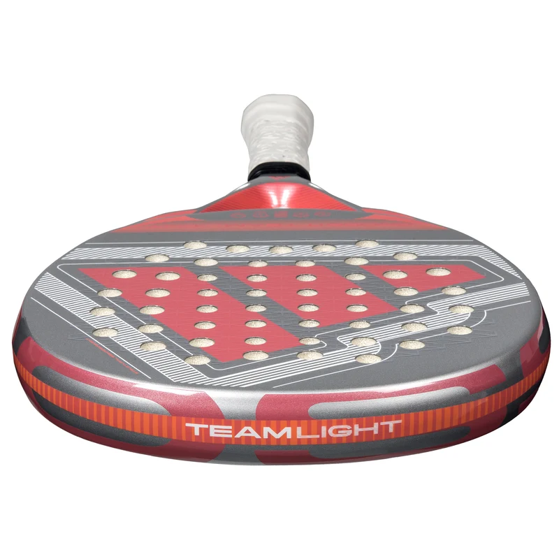 Crossit Team Light 2026 Padel Racket
